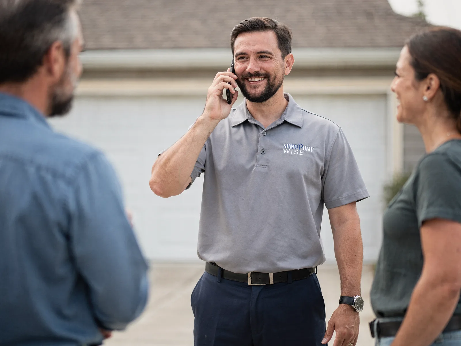 Water Heater Repair Santa Margarita, CA FAQs